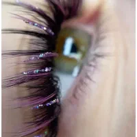 استخدام در مرکز زیبایی سبا