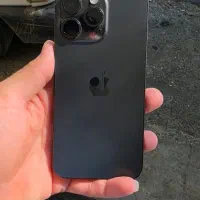 iphon15 promax 256 M zaa|موبایل|بانه, |دیوار