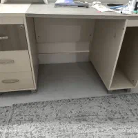 میز کامپیوتر