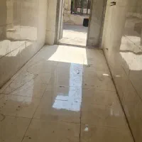 رهن-و-اجاره