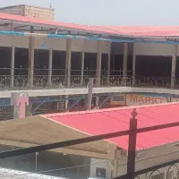 مغازه تجاری|فروش مغازه و غرفه|درگز, |دیوار