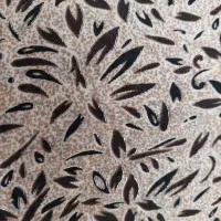 چادر  و لباس مجلسی