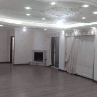 لاهیجان فروش آپارتمان 120 متری راه جدا کارگر فرد|فروش آپارتمان|لاهیجان, رجایی|دیوار
