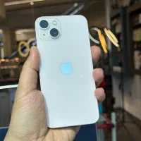 Iphone 13 آیفون ۱۳|موبایل|تهران, صادقیه|دیوار