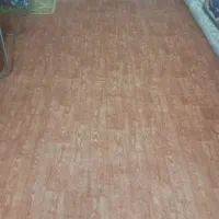 موکت ۱۵متری|موکت|مشهد, مهدی آباد|دیوار