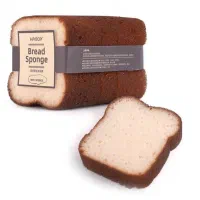 خرید راحت آنی