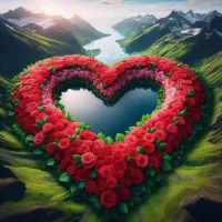 وام باسفته