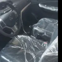 شاهین GL خشک|خودرو سواری و وانت|زنجان, |دیوار