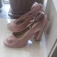 ۴۰۰ت|کیف، کفش، کمربند|فیرورق, |دیوار