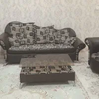مبل۷ نفره