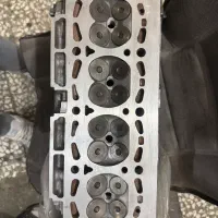 فروش لوازم تیونینگ هدرز