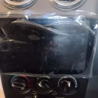 مانیتور آواتار انروید