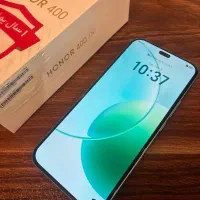 Honor 400 Lite / 256GB