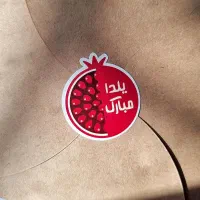 برچسب شب یلدا|خدمات رایانه‌ای و موبایل|مشهد, ده دی|دیوار