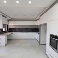 واحد اجاره ای خیابان باهنر|اجارهٔ آپارتمان|شهرکرد, |دیوار