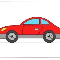 نیازمند به راننده خانم