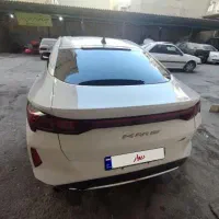 kmc j7|خودرو سواری و وانت|بندرعباس, |دیوار