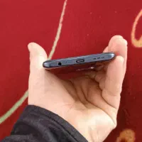 ردمی نوت10s|موبایل|سیلاخور, |دیوار