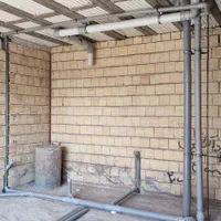 لوله کشی آب وفاظلاب تعمیرات و تغیرات|خدمات پیشه و مهارت|تهران, جیحون|دیوار