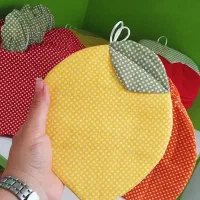 دستگیره های فانتزی|سفره، حوله، دستمال آشپزخانه|تهران, جمهوری|دیوار