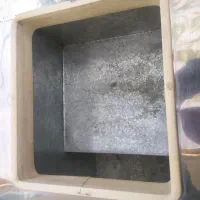 فریزر صندوقی پردیس|فروشگاه و مغازه|لنجان, |دیوار