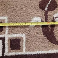 قالیچه و پادری|پادری|تهران, شادآباد|دیوار