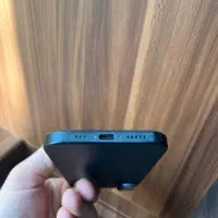 ایفون ۱۶ نرمال ۱۲۸|موبایل|کرج, گلشهر|دیوار