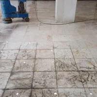 کف سابی در کرج سنگسابی کفساب سنگساب سابزن