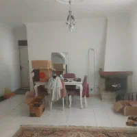 اجاره آپارتمان گوهردشت|اجارهٔ آپارتمان|کرج, شهرک بهداری|دیوار