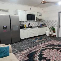 خانه-ویلایی-خیابان-امام-رضا-کوچه42