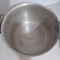 زود پز ده لیتری|ظروف پختوپز|دهگلان, |دیوار