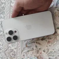 15 پرومکس