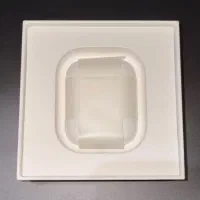 ایرپاد 2 اپل اصلی|لوازم جانبی موبایل و تبلت|کرمان, |دیوار