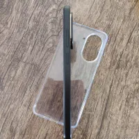 گوشی پوکوC71|موبایل|همدان, |دیوار