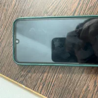 Huawei y5 2019|موبایل|مشهد, مشکینی (شهرک غرب)|دیوار