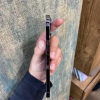 آیفون ۱۲ پرومکس 12|موبایل|اصفهان, جلفا|دیوار