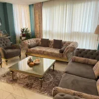زیر قیمت مبلمان و میزنهارخوری +میز وسط و عسلی