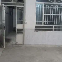 یک باب منزل مسکونی