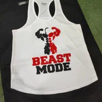 ورزشی رکابی ست حلقه ای|تجهیزات ورزشی|خرمشهر, |دیوار