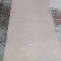 تخت خواب نو جوان|تخت و سرویس خواب|شیراز, شهرک والفجر|دیوار