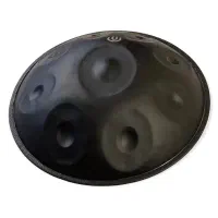 فروش ساز هنگ دارم