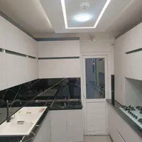 جا به جایی کابینت دست دوم با نو|مصالح و تجهیزات ساختمان|قم, زنبیل آباد|دیوار