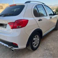 فروش کوئیک دنده ای