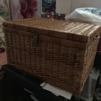 سرگرمی فراغت زنانه|تجهیزات ورزشی|رشت, گلباغ نماز|دیوار