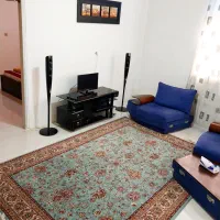 اجاره کوتاه مدت اپارتمان سوئیت سویت هتل متل ویلا