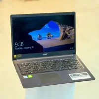 لپتاپ مهندسی ایسر Aspire A315 گرافیکدار
