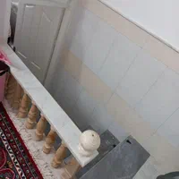 فروش خانه ویلایی ۷۰ متری ۱ خوابه در نیروگاه|فروش خانه و ویلا|قم, نیروگاه|دیوار