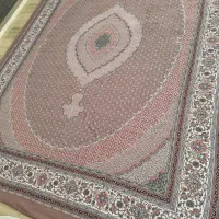روفرشی کشدار طرح ماهی ۱۲ متری ( دو عدد)|روفرشی|مرند, |دیوار