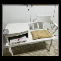 ظروف کاربردی آشپزخانه