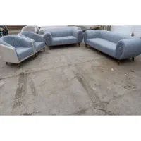 مبل آپادانا|مبلمان خانگی و میز عسلی|تهران, بهاران|دیوار